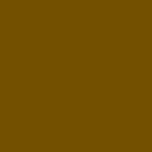 Краска Hygge цвет Sweet Chestnut HG04-025 Fleurs 0.4 л
