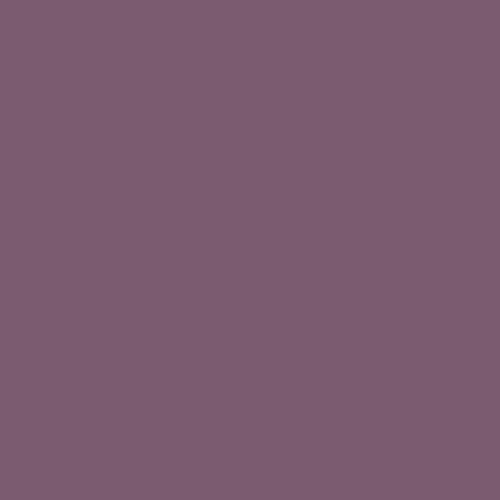 Краска Swiss Lake цвет French Burgundy SL-1852 Intense resistance plus 0.9 л