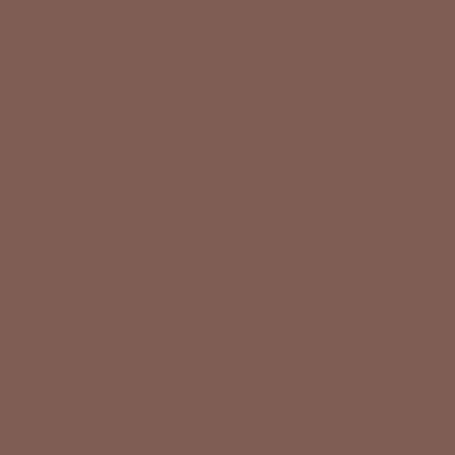 Краска Swiss Lake цвет Rich Cooper SL-0671 Semi-matt 20 0.9 л