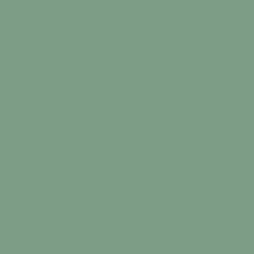 Краска Swiss Lake цвет Green Marble SL-2652 Semi-matt 20 9 л