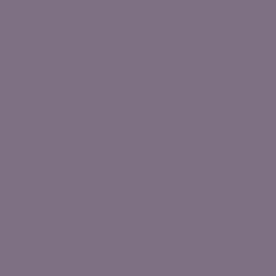 Краска Swiss Lake цвет Purple Sage SL-1828 Tactile 3 0.9 л