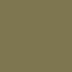 Краска Argile цвет Ecorce De Platane V29 Mat Profond 0.125 л