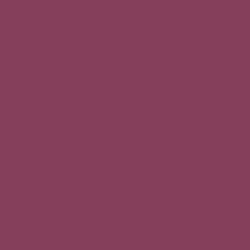 Краска Swiss Lake цвет Sweet Cherry SL-1392