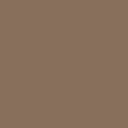 Краска Swiss Lake цвет Roasted Almond NC24-0447 Intense resistance plus 0.4 л