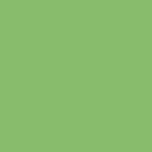 Краска Milq цвет Tikkurila Symphony K381  Home & Office Intense 0.9 л