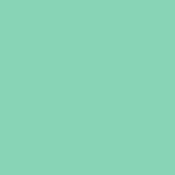 Краска Swiss Lake цвет Precious Emerald SL-2353 Wall Comfort 7 0.4 л