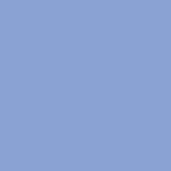 Краска Swiss Lake цвет Blue Cornflower SL-1929 Wall Comfort 7 0.4 л