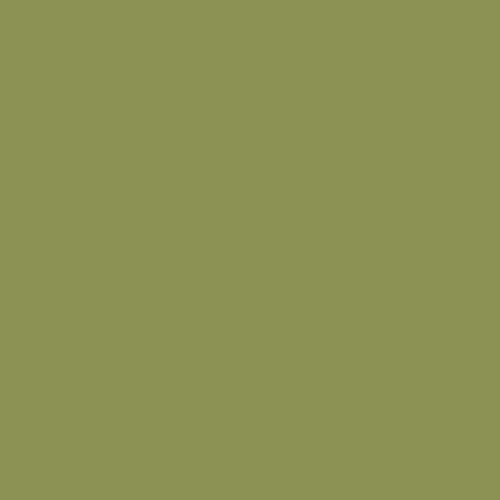 Краска Argile цвет Tilleul Argente V34 Satin Couvrant 2.5 л