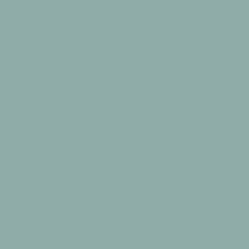 Краска Swiss Lake цвет Dusty Turquoise NC35-0767 Intense resistance plus 9 л