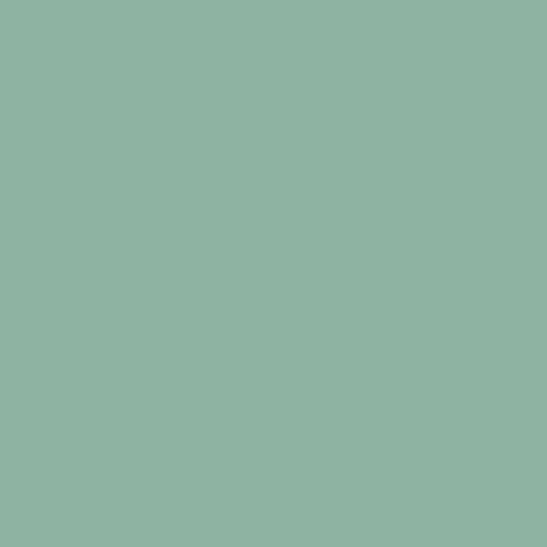 Краска Swiss Lake цвет Hedge Green SL-2664 Intense resistance plus 0.9 л
