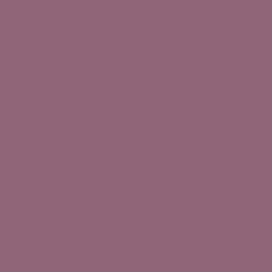 Краска Charmant цвет  Blueberry Smoothie NC33-0719 Solid 0.9 л