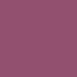 Краска Swiss Lake цвет Cherry Pink SL-1695 Semi-matt 20 0.9 л
