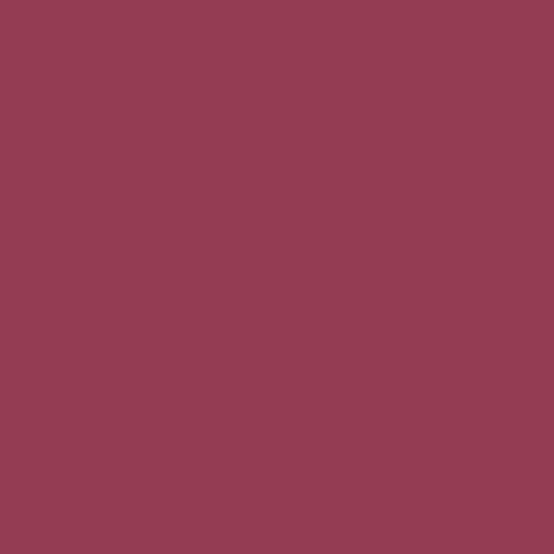 Краска Swiss Lake цвет Merlot SL-1390 Intense resistance plus 0.9 л