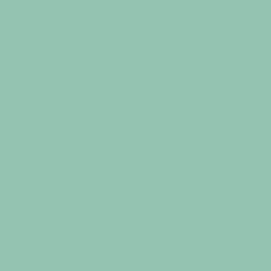 Краска Swiss Lake цвет Heath Green SL-2393 Wall Comfort 7 0.4 л