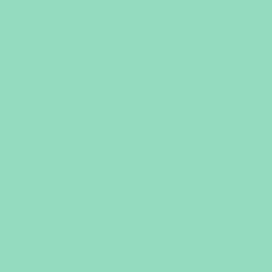 Краска Swiss Lake цвет Wood Green SL-2354