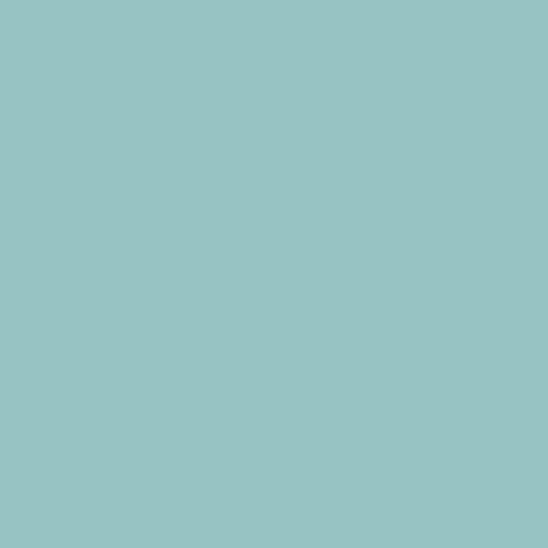Краска Swiss Lake цвет Turquoise Lake NC27-0515 Intense resistance plus 0.4 л