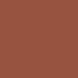 Краска Swiss Lake цвет Ketchup SL-1488 Semi-matt 20 0.9 л