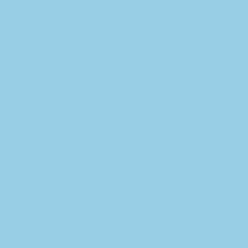 Краска Swiss Lake цвет Lord Of Placidity SL-2132 Wall Comfort 7 0.4 л