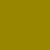 Краска Argile цвет Curry V07 Laque Satinee Interieure 0.75 л