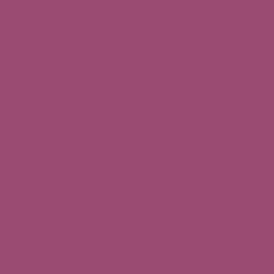 Краска Swiss Lake цвет Raspberries SL-1694 Wall Comfort 7 0.4 л