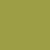 Краска Swiss Lake цвет Fir Green SL-2538 Semi-matt 20 2.7 л