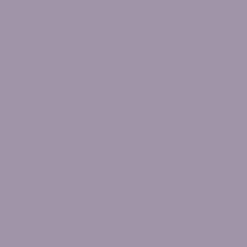 Краска Swiss Lake цвет Berry Parfait SL-1770 Tactile 3 2.7 л