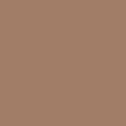 Краска Hygge цвет Georgia Brown HG01-082 Silverbloom 0.9 л