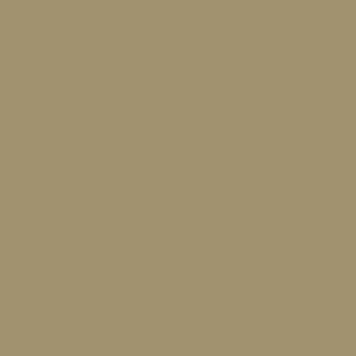 Краска Swiss Lake цвет Olive Drab SL-2550 Intense resistance plus 0.9 л