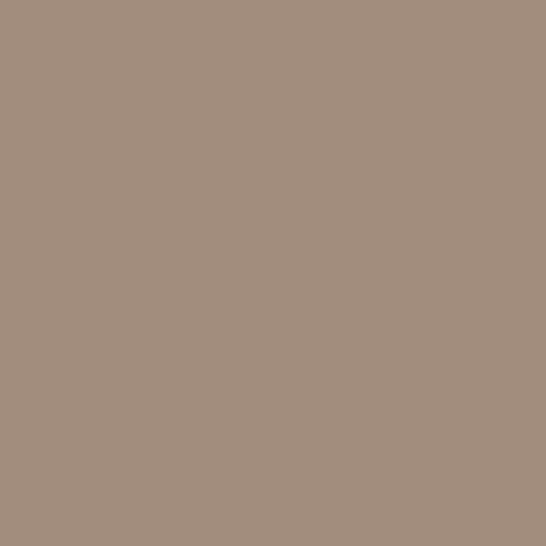 Краска Swiss Lake цвет Tweed SL-0489 Semi-matt 20 0.9 л