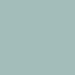 Краска Argile цвет Bleu Persan T822 Mat Profond 0.125 л