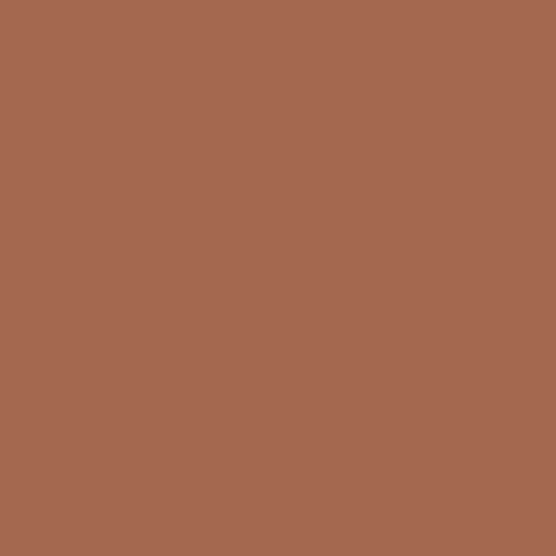 Краска Swiss Lake цвет Honey Graham SL-1638 Semi-matt 20 0.9 л