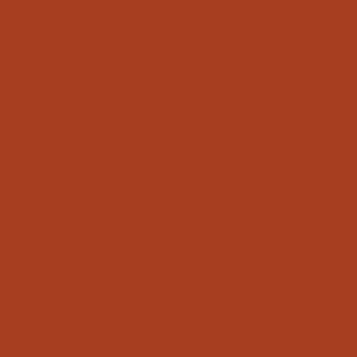 Краска Lanors Mons цвет Renard Лиса 237 Interior 1 л