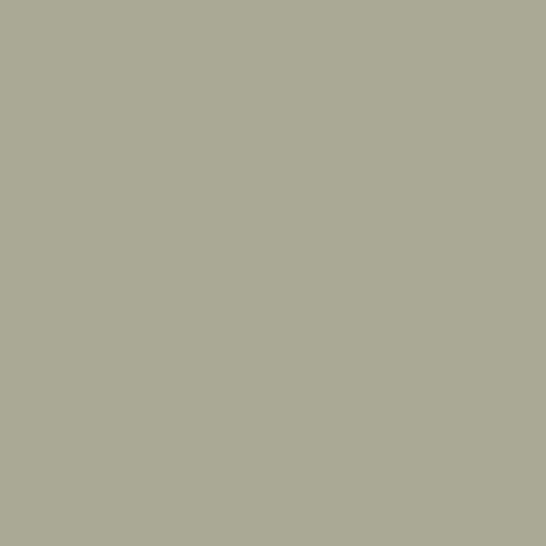 Краска Swiss Lake цвет Nile Green SL-2626 Wall Comfort 7 0.4 л