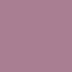 Краска Swiss Lake цвет Wild Plum SL-1831 Wall Comfort 7 0.4 л