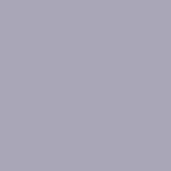 Краска Charmant цвет  Purple Glass NC32-0677 Solid 0.9 л