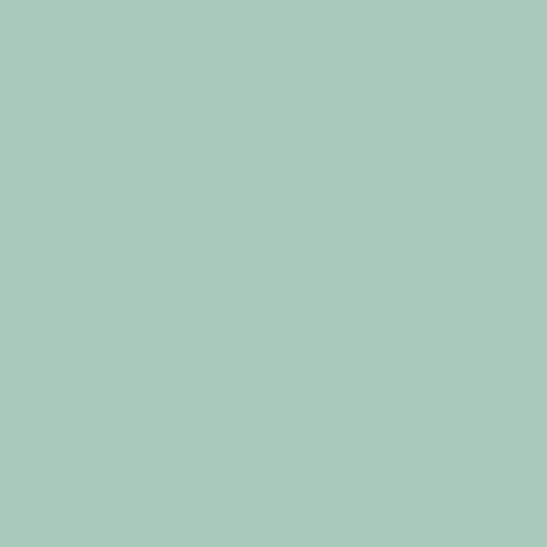 Краска Swiss Lake цвет Turquoise NC35-0763 Intense resistance plus 2.7 л