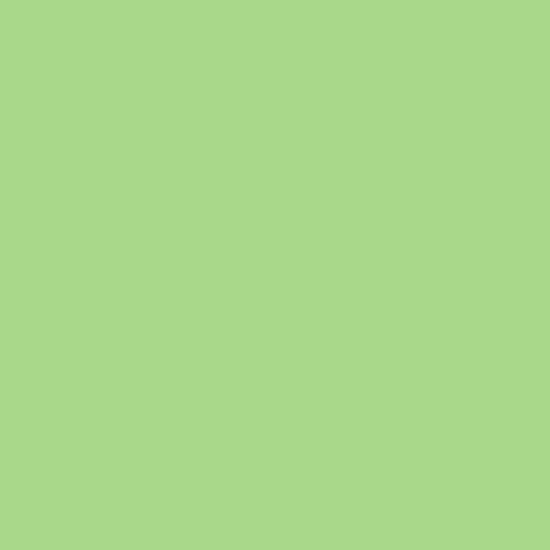 Краска Swiss Lake цвет Spring Leaf SL-2495 Wall Comfort 7 0.4 л