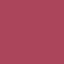 Краска Swiss Lake цвет Raspberry Sirup SL-1382 Intense resistance plus 0.4 л