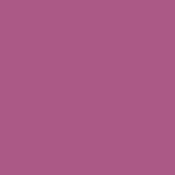 Краска Swiss Lake цвет Geranium Pink SL-1693 Intense resistance plus 0.4 л