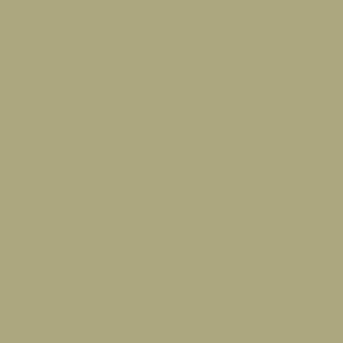Краска Swiss Lake цвет Olive Wood SL-2551 Semi-matt 20 0.9 л