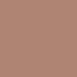 Краска Swiss Lake цвет Leather Brow SL-1599 Wall Comfort 7 0.4 л