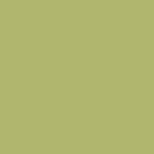 Краска Swiss Lake цвет Oil Green SL-2530 Semi-matt 20 2.7 л