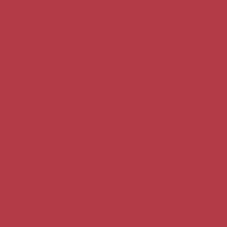 Краска Swiss Lake цвет Strawberry Parfait SL-1437 Tactile 3 0.9 л