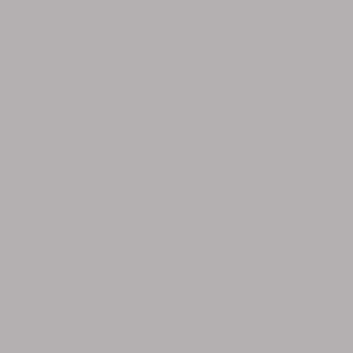 Краска Hygge цвет Bombay Grey HG01-065 Fleurs 0.9 л
