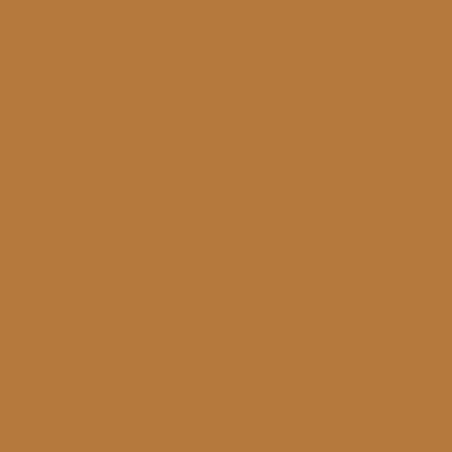 Краска Swiss Lake цвет Scotish Whiskey SL-1096 Wall Comfort 7 0.4 л