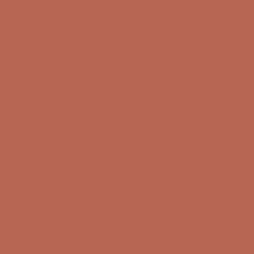 Краска Argile цвет Sienne Brulee T534 Satin Couvrant 10 л