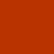 Краска Argile цвет Shishi V20 Satin Couvrant 0.75 л