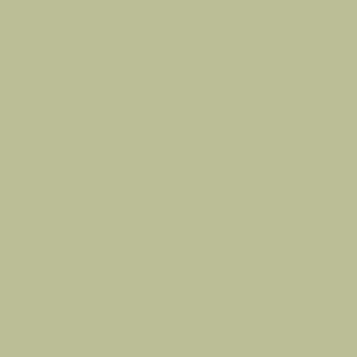 Краска Swiss Lake цвет Basil SL-2533 Wall Comfort 7 0.4 л