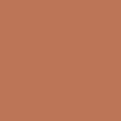 Краска Milq цвет Tikkurila Symphony S405 Инки 