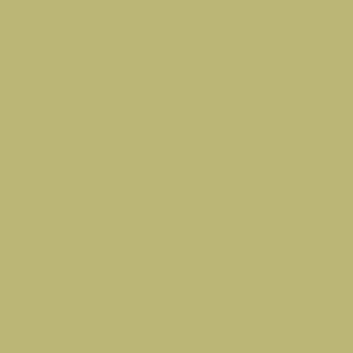 Краска Swiss Lake цвет Green Tea SL-2534 Wall Comfort 7 0.9 л